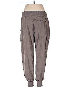 all in motion Cargo Pants (view 2)