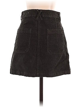 American Eagle Outfitters Casual Skirt (view 2)
