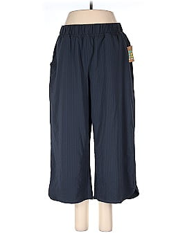 Title Nine Casual Pants (view 1)