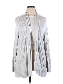 all in motion Cardigan (view 1)