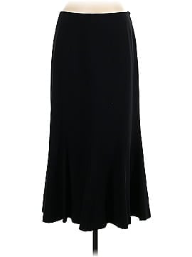 Nygard Collection Formal Skirt (view 1)