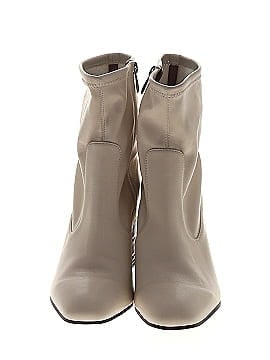 Franco Sarto Ankle Boots (view 2)