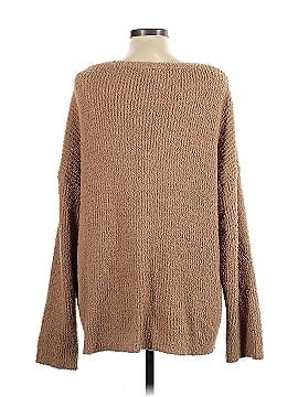 Lumiere Cardigan (view 2)
