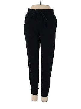 Forever 21 Sweatpants (view 1)
