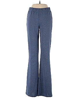 COSTES BASIC Casual Pants (view 1)