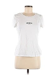 Juicy Couture Sleeveless T Shirt