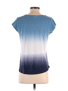 Soft Joie Short Sleeve T-Shirt (view 2)