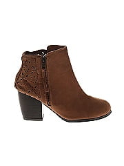 O'neill Ankle Boots