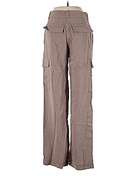 H&M Cargo Pants (view 2)