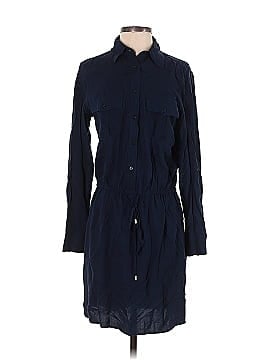 Lauren by Ralph Lauren Casual Dress (view 1)