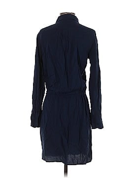 Lauren by Ralph Lauren Casual Dress (view 2)