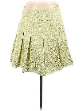 Cynthia Steffe Formal Skirt (view 1)