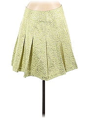 Cynthia Steffe Formal Skirt