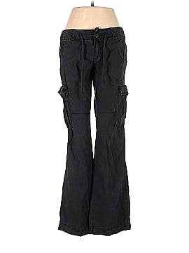 Polo Jeans Co. by Ralph Lauren Cargo Pants (view 1)
