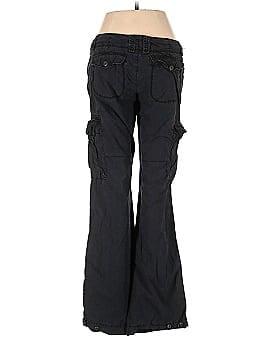Polo Jeans Co. by Ralph Lauren Cargo Pants (view 2)