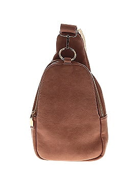 Moda Luxe Backpack (view 1)