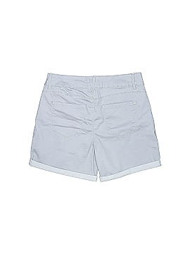 Curve Appeal Shorts (view 2)