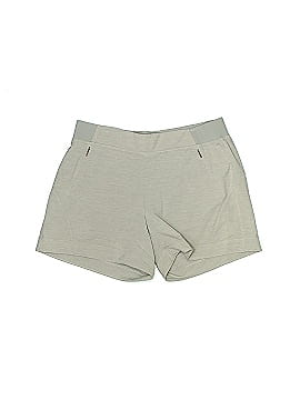 Calia by Carrie Underwood Shorts (view 1)