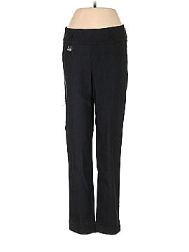 Daily Sports Casual Pants (view 1)