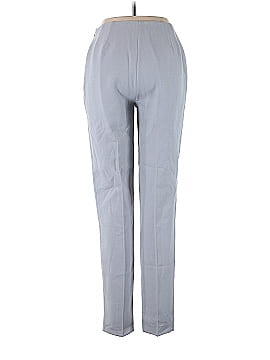 Donna Karan New York Wool Pants (view 2)