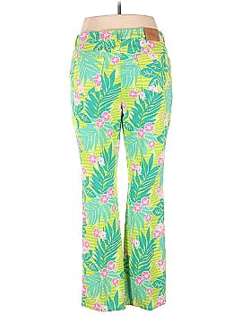 Lilly Pulitzer Jeggings (view 2)
