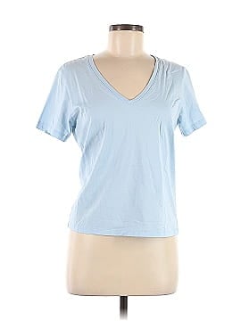 Unbranded Short Sleeve T-Shirt (view 1)