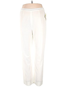 misook Casual Pants (view 1)