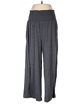 Shop Basic USA Casual Pants (view 1)