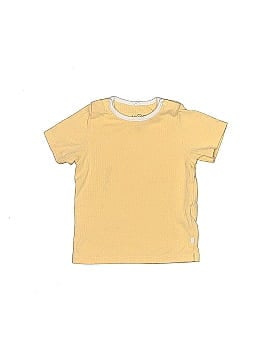 Mori Short Sleeve T-Shirt (view 1)