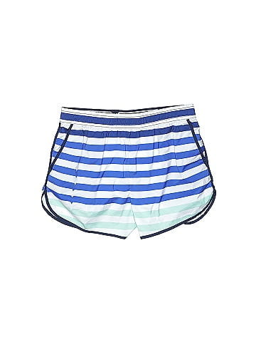 Hunter for Target Athletic Shorts (view 1)