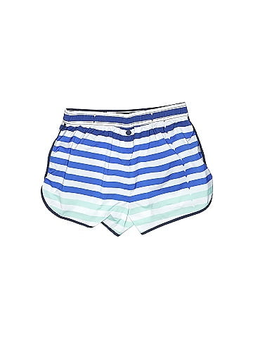 Hunter for Target Athletic Shorts (view 2)