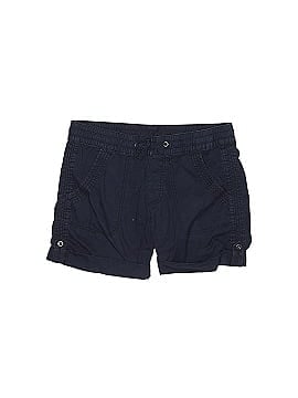 dip Shorts (view 1)