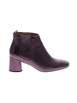 Marc Jacobs Ankle Boots (view 1)