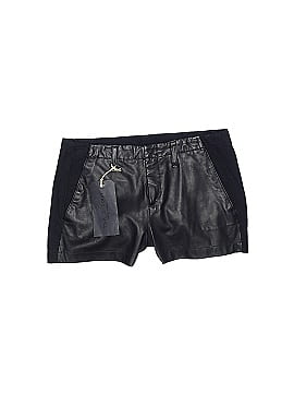 Rag & Bone/JEAN Shorts (view 1)