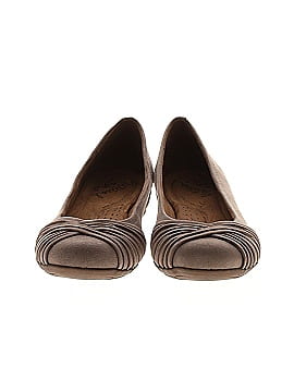 Natural Soul by Naturalizer Flats (view 2)