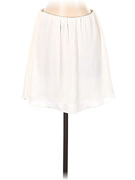 Krisa Casual Skirt (view 1)