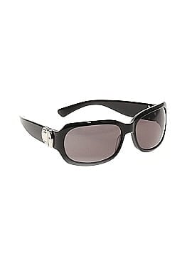 Marc Jacobs Sunglasses (view 1)