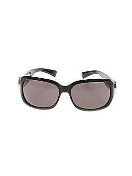 Marc Jacobs Sunglasses (view 2)