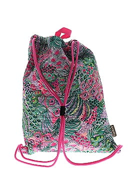 Lilly Pulitzer Backpack (view 2)