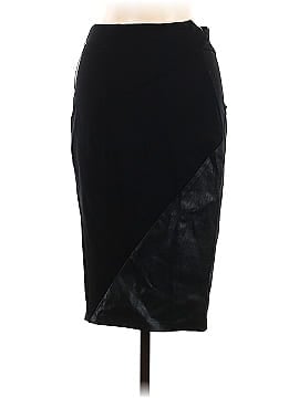 Donna Karan New York Formal Skirt (view 2)