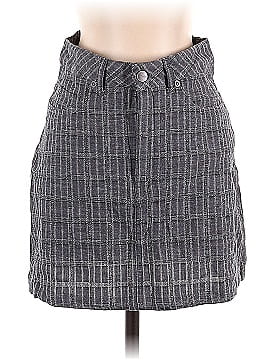 RVCA Casual Skirt (view 1)