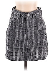 Rvca Casual Skirt