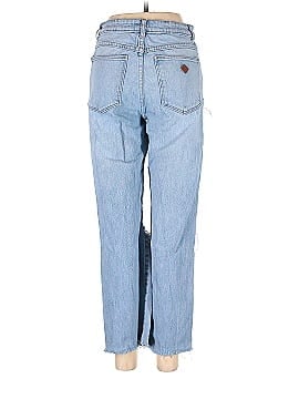 Abrand Jeans Jeans (view 2)