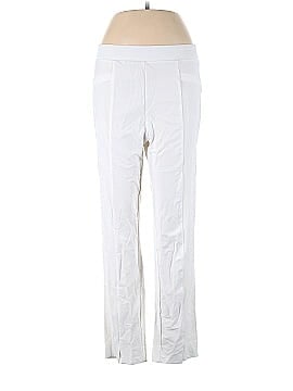 Wynne Layers Casual Pants (view 1)
