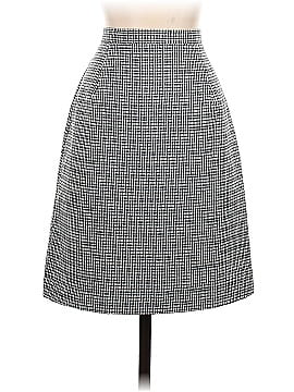 Requirements Casual Skirt (view 1)