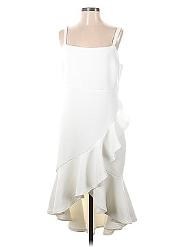 Lulus Cocktail Dress (view 1)