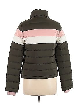 Boden Snow Jacket (view 2)
