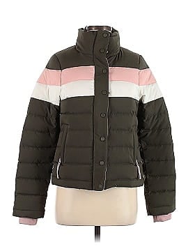 Boden Snow Jacket (view 1)