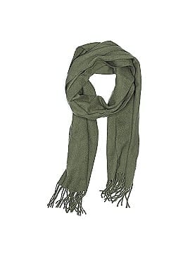 Barneys New York Cashmere Scarf (view 1)