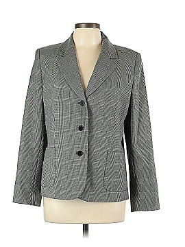 Investments Jacket (view 1)